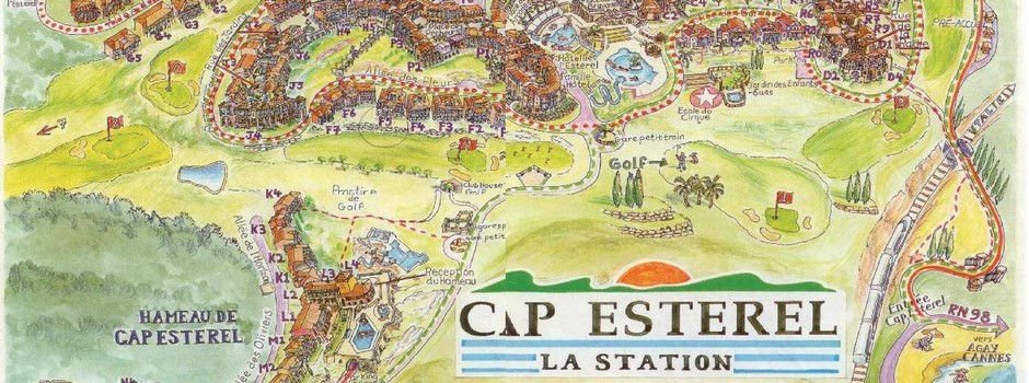 plan village+hameau couleur.jpg